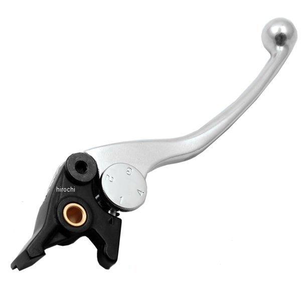問い合わせ専用 あけ Kawasaki Factory OEM Front Brake Lever ZX-4RR ZX400 13236