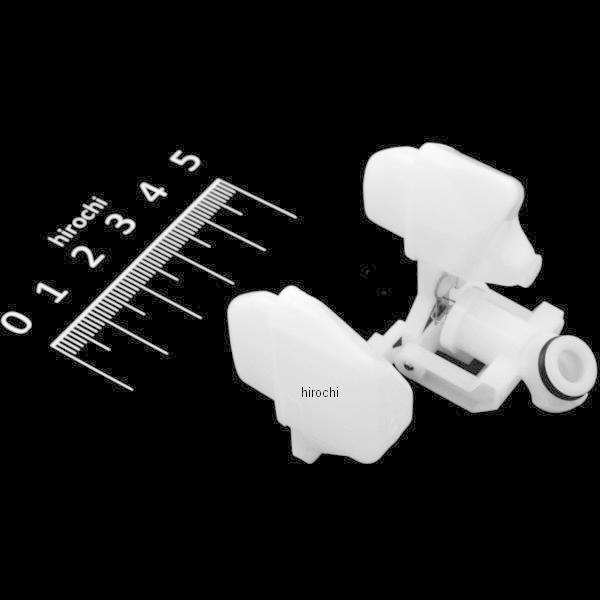 み＊ スズキ（SUZUKI） 【メーカー在庫あり】 13250-06c00 スズキ純正