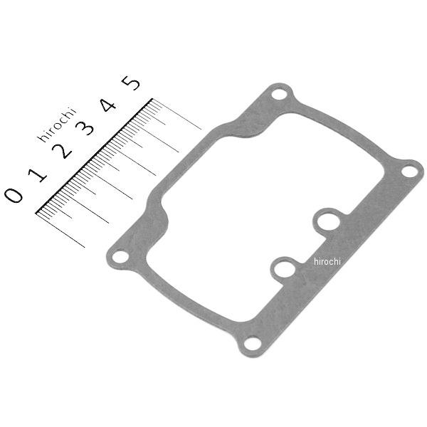 スズキ（SUZUKI） 【メーカー在庫あり】 13251-11010 スズキ純正