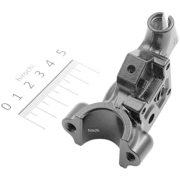 カワサキ（Kawasaki） 13280-1160 カワサキ純正 ホルダー クラッチ