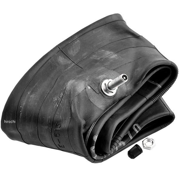 DUNLOP（ダンロップ） 【即納】 134043 チューブ 3.00 90/90-10 TR4 SP