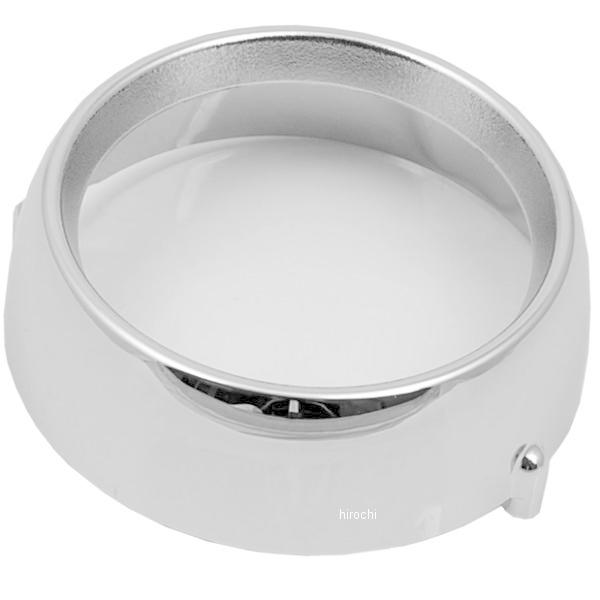 カワサキ（Kawasaki） 14090-1184 カワサキ純正 カバー スピード