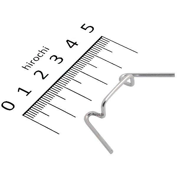 56951485_5