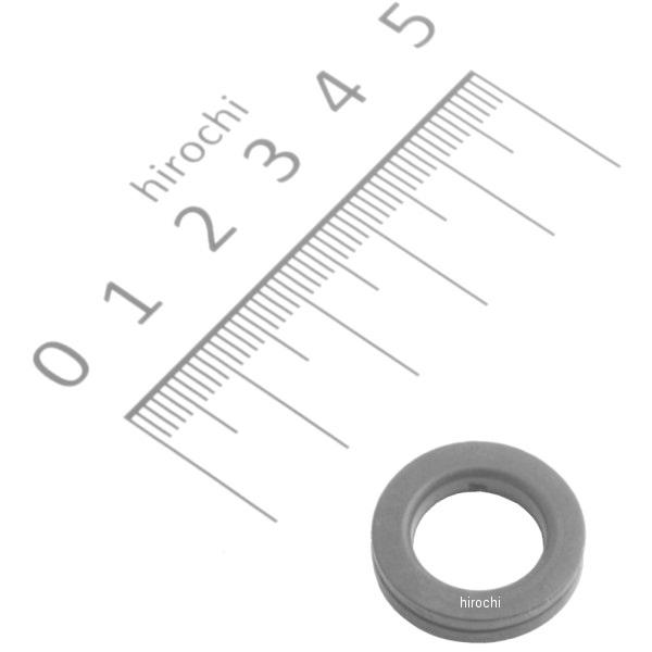 ホンダ 【メーカー在庫あり】 15413-MC8-000 ホンダ純正 ラバー