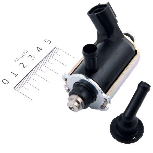 のん Injector 15710-62L00 for SUZUKI