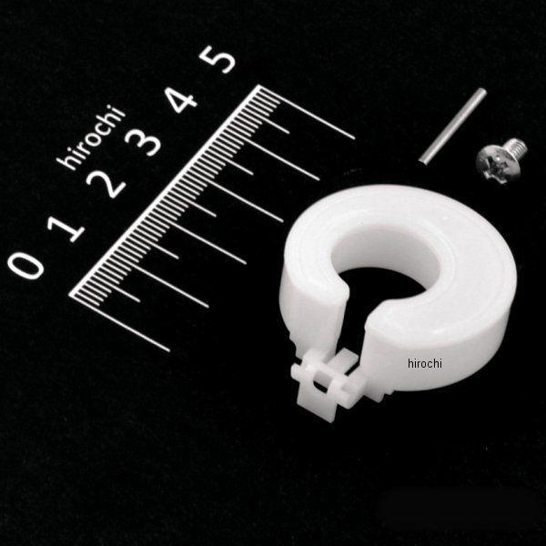 ホンダ 【メーカー在庫あり】 16013-147-004 ホンダ純正