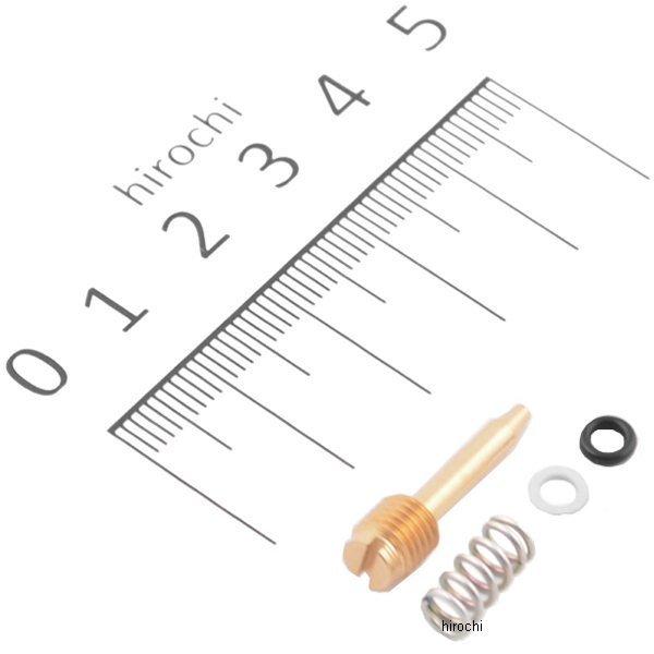 ホンダ（HONDA） 【メーカー在庫あり】 16016-GW3-980 ホンダ純正