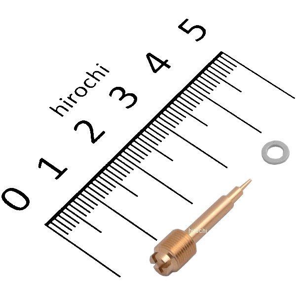 もとき　 ホンダ（HONDA） 【メーカー在庫あり】 16016-ME3-003 ホンダ純正