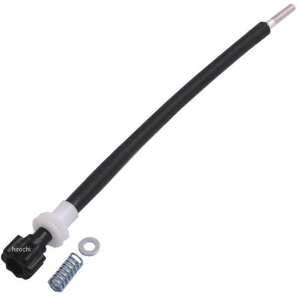 ぴー ホンダ 【メーカー在庫あり】 16029-MV4-010 ホンダ純正 スクリュー