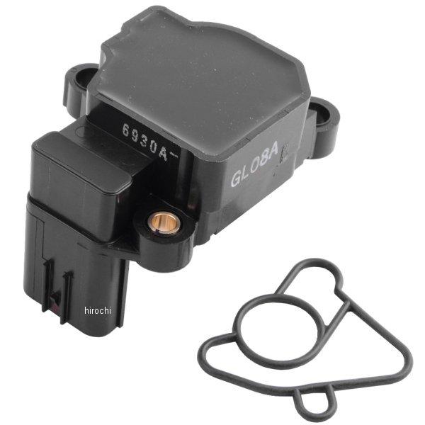 ひー ホンダ 【メーカー在庫あり】 16060-GFZ-003 ホンダ純正