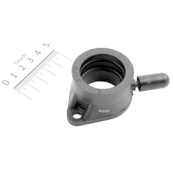 カワサキ（Kawasaki） 16065-029 カワサキ純正 ホルダー キャブレター