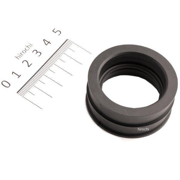 カワサキ 16065-1353 カワサキ純正 ホルダー キャブレター JP