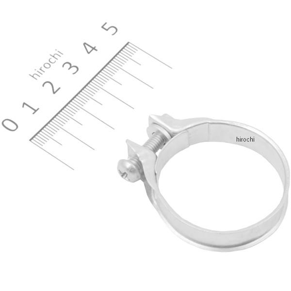 ぷれ4 195/60R16 89H LINGLONG ECO MASTER E 23年製 送料無料 4本税込 21，