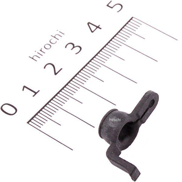 ホンダ 【メーカー在庫あり】 16718-KTW-900 ホンダ純正 ダンパーA