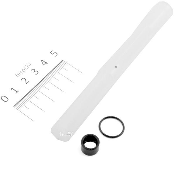 ホンダ 【メーカー在庫あり】 16952-KAZ-000 ホンダ純正 フューエル