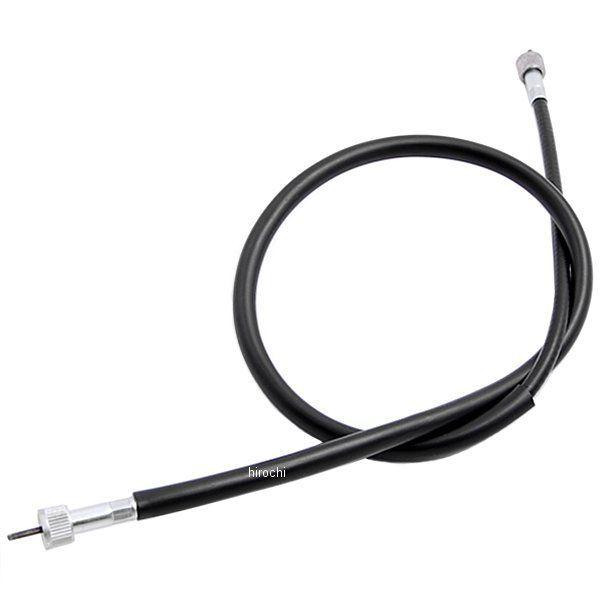 デスタムーア デスタムーア D.A.D-エスティマ ZX Edition [ GSR/ACR50,55 MC