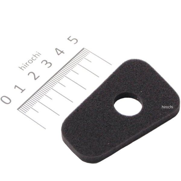 17254-MBB-000 ホンダ純正 フィルター サブエアークリーナーFireStorm (VTR1000FV) SC36-1000001-1003174)FireStorm (VTR1000FX) SC36-1100001-FireSt...