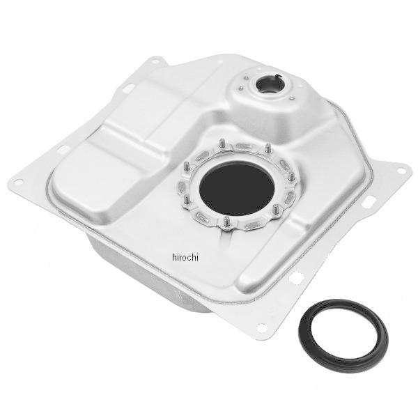 ホンダ（HONDA） 【メーカー在庫あり】 17510-GEV-305 ホンダ純正