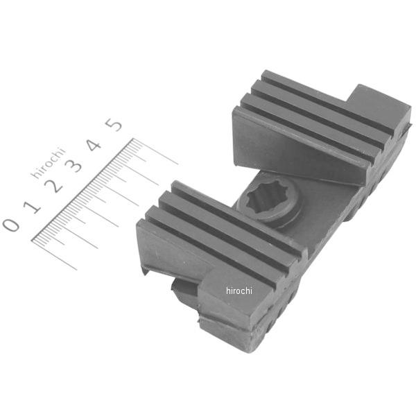 専用のページです。 17613-kv3-700.jpg