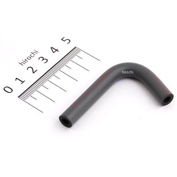 17683-GET-000 ホンダ純正 チューブA フューエルです。17683-GET-000ヤフー SP店