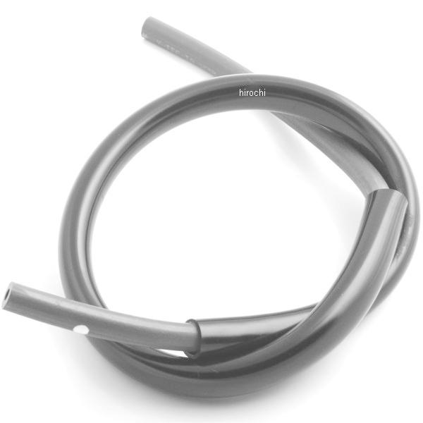 フル GFDD V2 Ninja Full Graphics Kit | SKDA USA