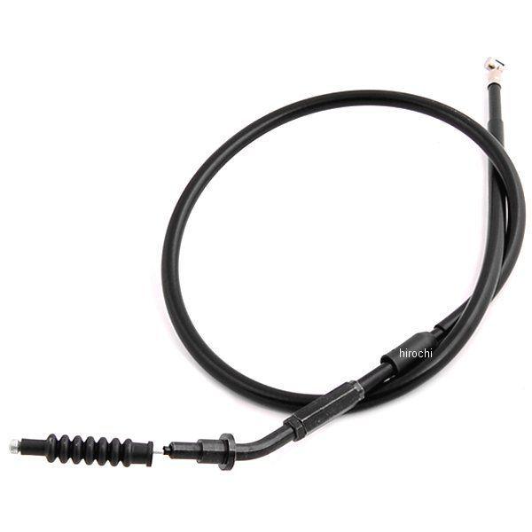 ②ぴん YAMAHA（ヤマハ） 17W-26335-00 ヤマハ純正 ケーブル クラッチ JP