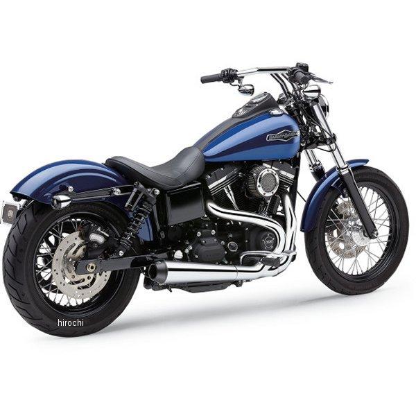 コブラ COBRA 複製原画 ♯16 コブラ COBRA 複製原画 ♯16 コブラ