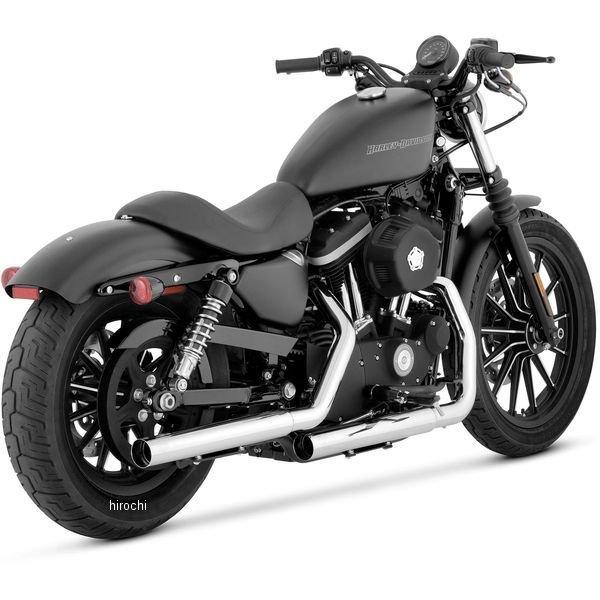 専用! Harley Davidson 【メーカー在庫あり】 16819 バンス＆ハインズ