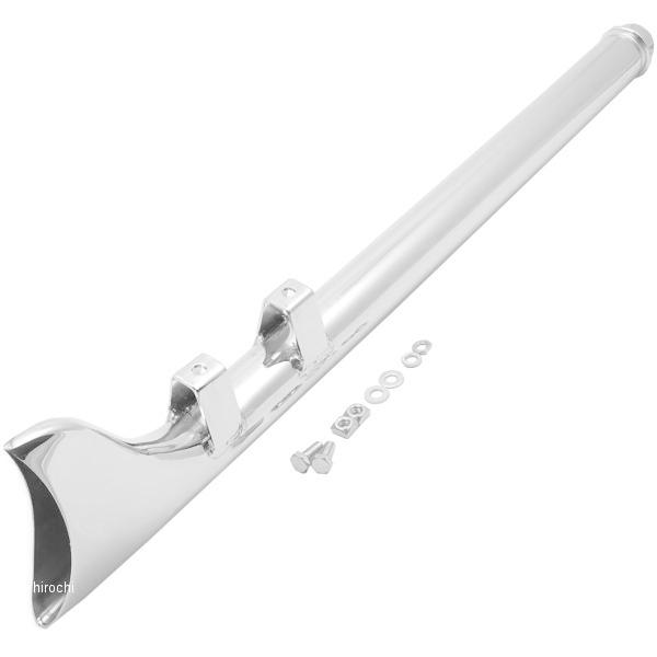 み USA在庫あり】 1801-0294 6051 パウコ PAUGHCO マフラー