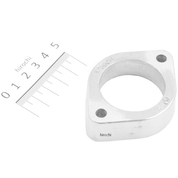 カワサキ（Kawasaki） 18069-1025 カワサキ純正 ホルダー エキゾースト