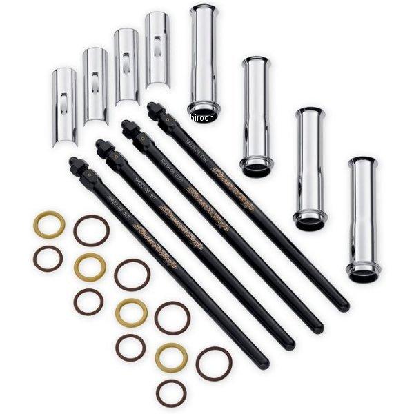 Harley Davidson 18404-08 ハーレー純正 スクリーミンイーグル