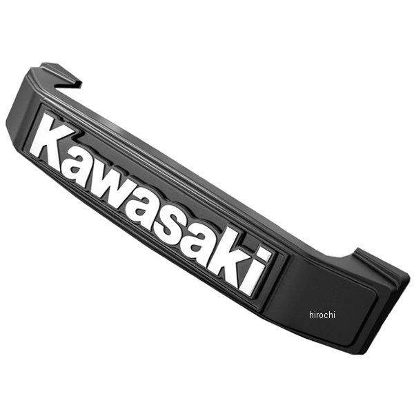 専用ページ Ninja バイク用 タッチアップペイント カワサキ ZX-14R