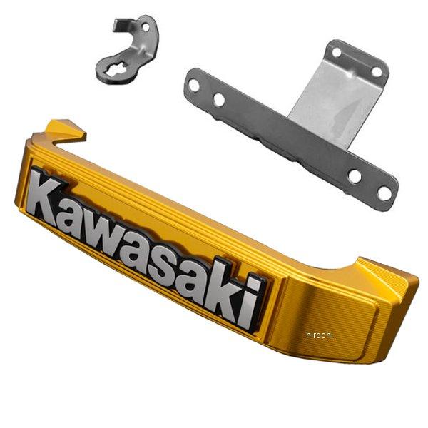 PMC 189-1185-2 ピーエムシー アーキ ARCHI ビッグステムエンブレム 小