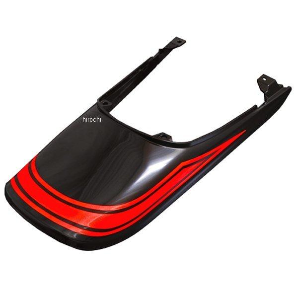 PMC 【メーカー在庫あり】 189-1416 ピーエムシー PMC ARCHI ロング