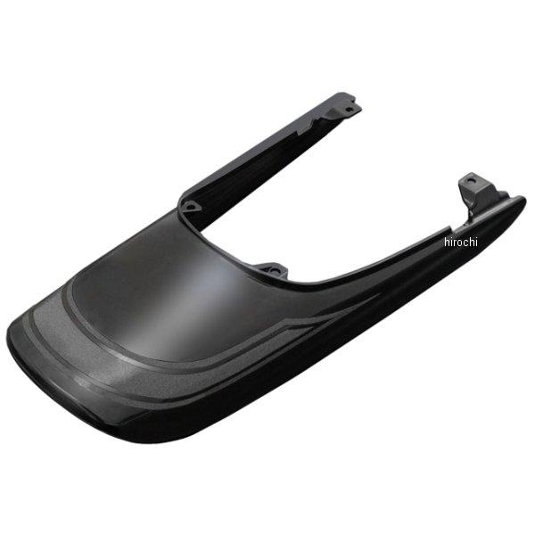 【美品！！】PMC製品 ロングテールカウル Z900RS SE 艶消黒火の玉 PMC 【メーカー在庫あり】 189-1432 ピーエムシー PMC ARCHI ロング
