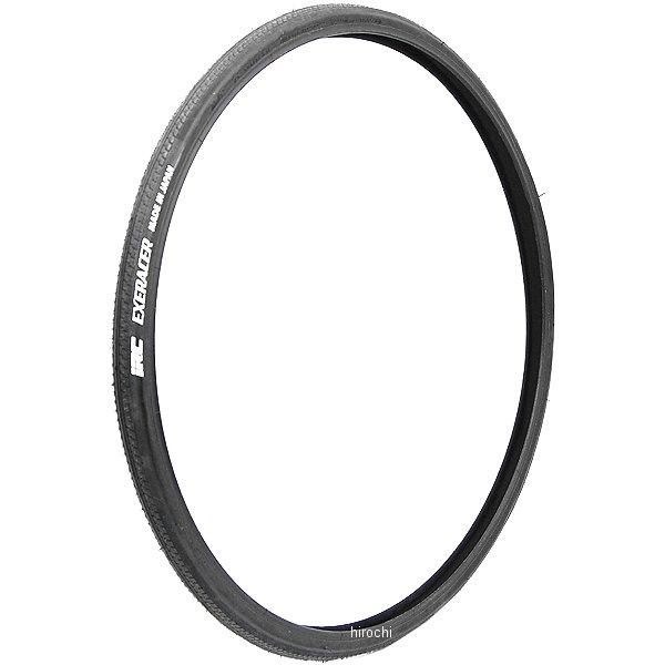 いれい IRC 190665 井上ゴム工業 車イス用タイヤ エクセレーサー EXERACER 25