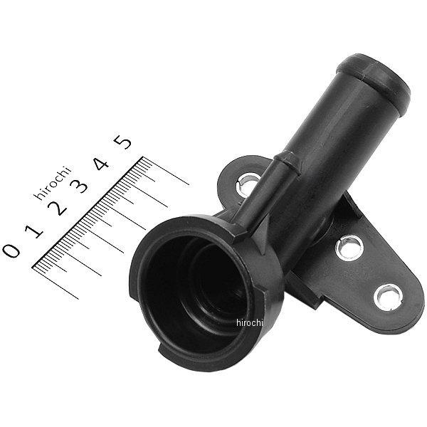 ホンダ 【メーカー在庫あり】 19106-MF5-003 ホンダ純正 ネック