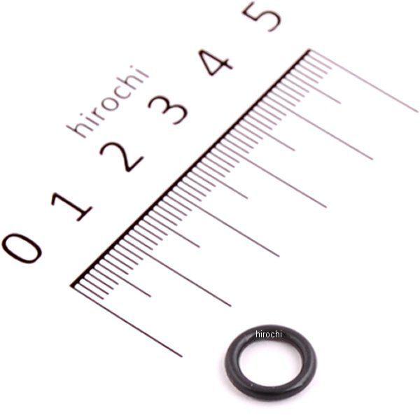 19109-GET-003 ホンダ純正 シール ドレンです。19109-GET-003ヤフー SP店