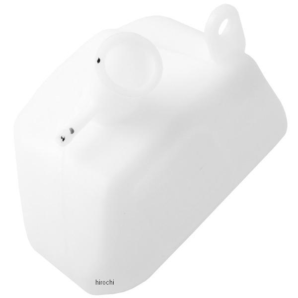 【メーカー在庫あり】 19111-KWN-900 ホンダ純正 タンク リザーブ SP店
