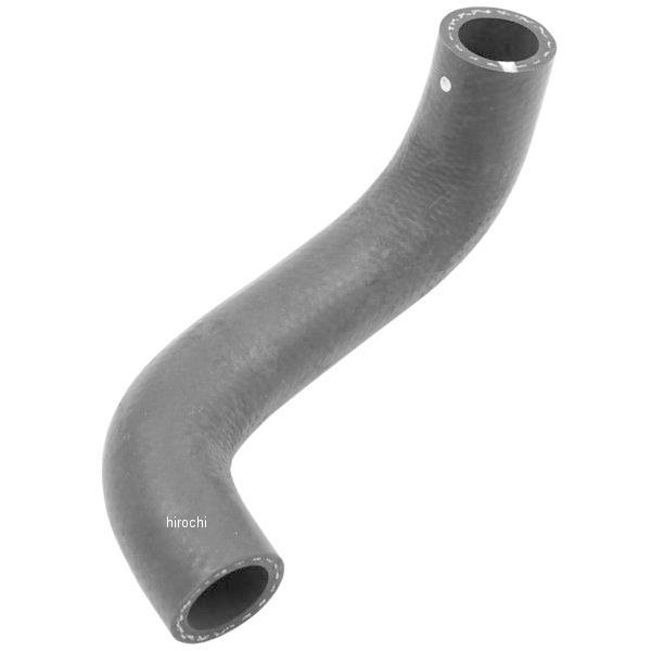 新品 ホンダ 【メーカー在庫あり】 19501-MCE-790 ホンダ純正 ホース