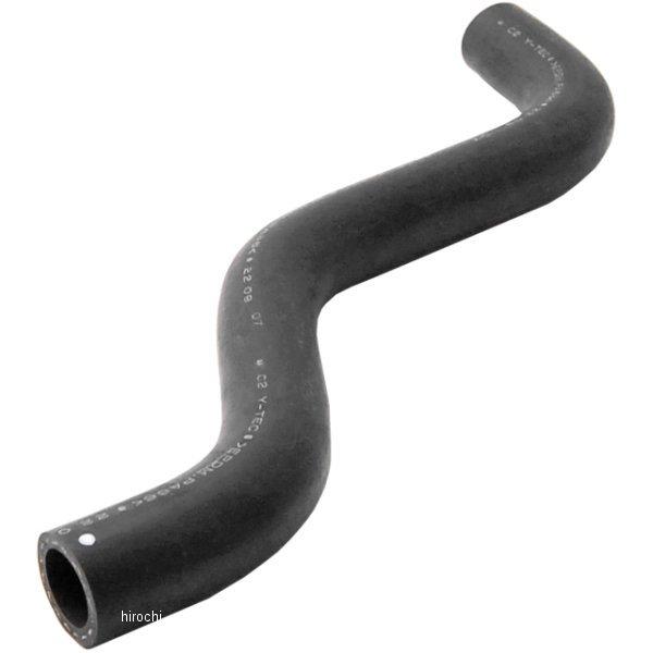 19504-KEA-000 ホンダ純正 ホース ラジェターロアー SP店