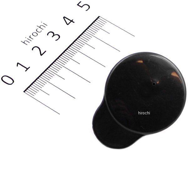 YAMAHA（ヤマハ） 【メーカー在庫あり】 1AA-21815-00 ヤマハ純正