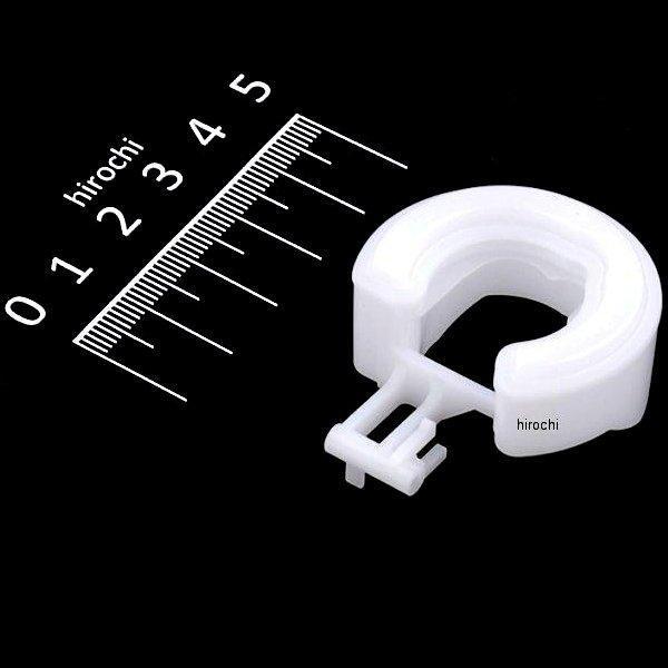 YAMAHA 【メーカー在庫あり】 1HV-14385-01 ヤマハ純正 フロート