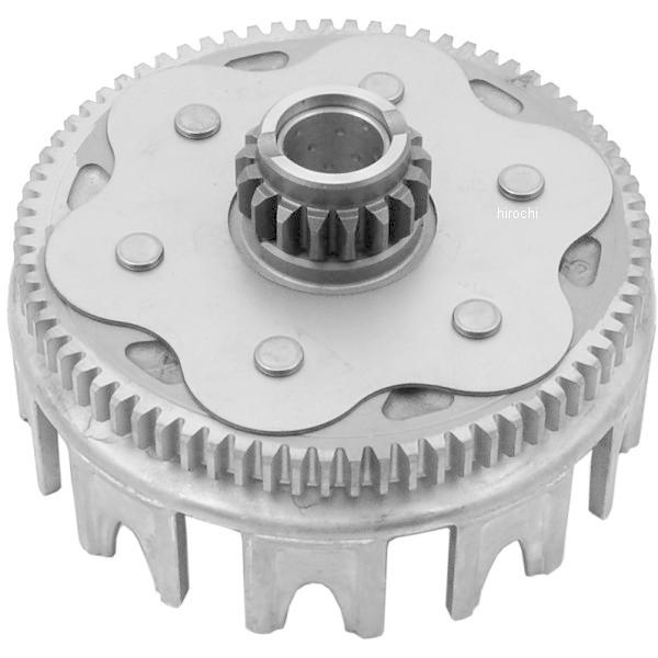 YAMAHA（ヤマハ） 1KH-16150-00 ヤマハ純正 プライマリーツドリブン