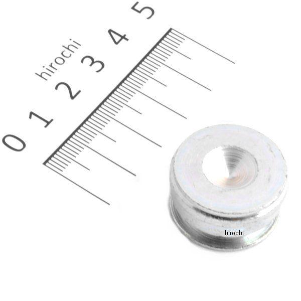 YAMAHA（ヤマハ） 【メーカー在庫あり】 1L9-23111-00 ヤマハ純正