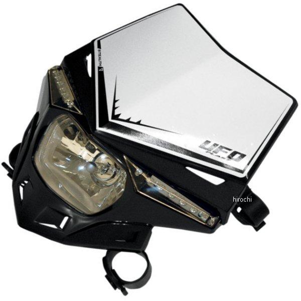 「ほぼ新古品」 UFO PALST プロテクター ほぼ新古品」 UFO PALST プロテクター 楽天市場】77mm zx