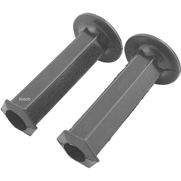 黒柿　ウッドグリップ 黒柿 ウッドグリップ