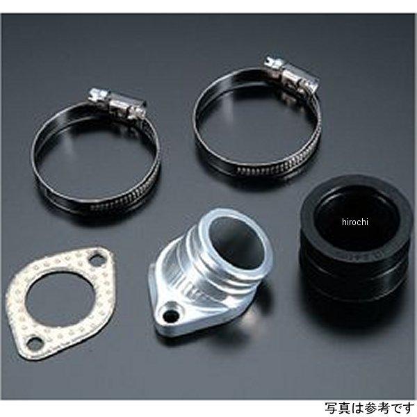 私用品 メーカー在庫あり】 201081 シフトアップ マニホールドセット(VM26