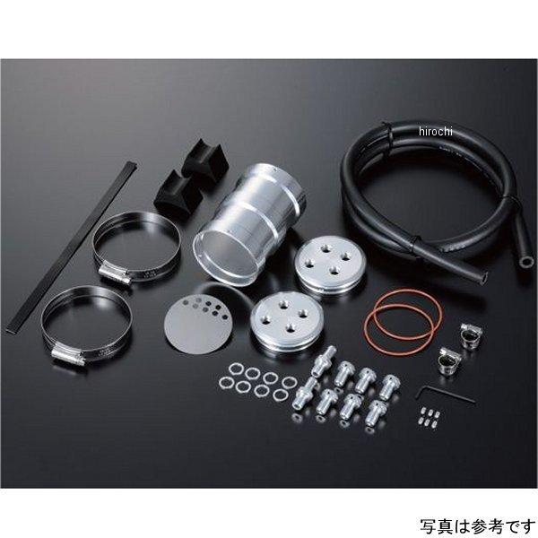 201553-01 シフトアップ オイルキャッチタンクキット エイプ/XR50 HD店