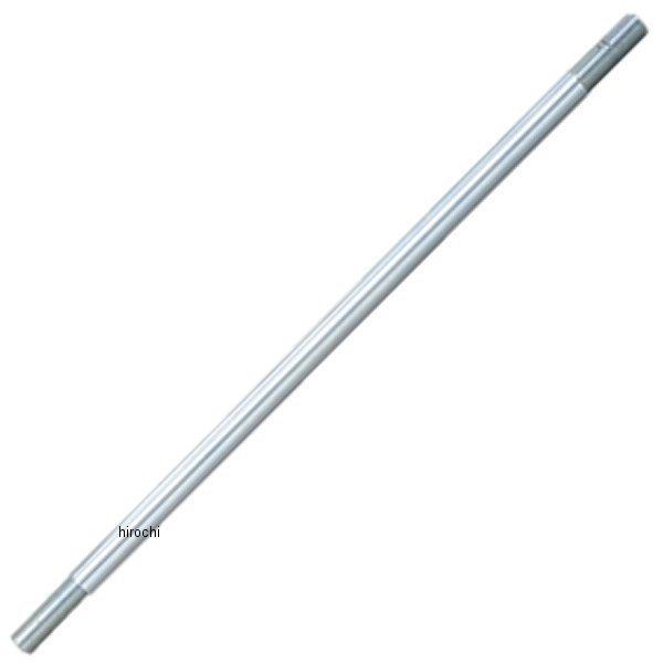 【メーカー在庫あり】 20470 デイトナ 補修用スタッドボルト 95745用 10mmX310mm SP店